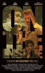 Subtitrare  On the Inside (In NorthWood) DVDRIP HD 720p 1080p XVID