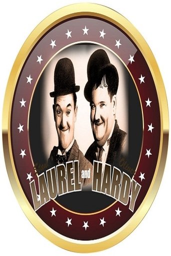 Subtitrare Laurel & Hardy - The Definitive Restorations