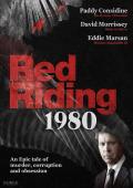 Subtitrare  Red Riding: In the Year of Our Lord 1980  XVID