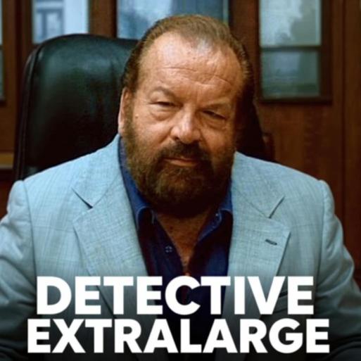 Subtitrare Detective Extralarge