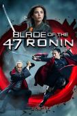Subtitrare  Blade of the 47 Ronin (47 Ronin 2)