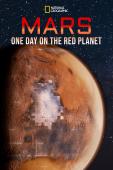 Subtitrare  Mars: One Day on the Red Planet