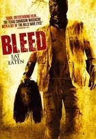 Subtitrare  Dismal DVDRIP XVID
