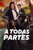 Subtitrare  All the Places (A Todas Partes)