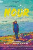 Subtitrare  Nour