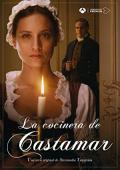 Subtitrare  The Cook of Castamar (La cocinera de Castamar) - Sezonul 1