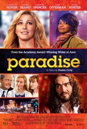 Subtitrare  Paradise HD 720p