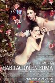 Subtitrare  Room in Rome (Habitación en Roma) DVDRIP HD 720p XVID