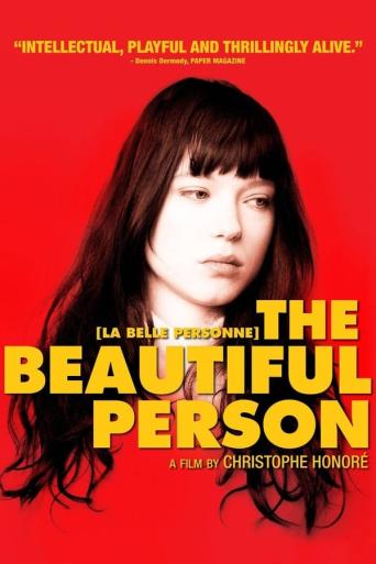 Subtitrare  The Beautiful Person (La belle personne) DVDRIP