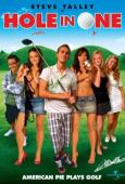 Subtitrare  Hole in One  DVDRIP XVID