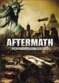 Subtitrare Aftermath: Population Zero 