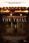 Subtitrare  The Trial DVDRIP XVID