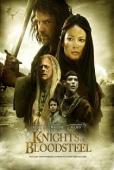 Subtitrare  Knights of Bloodsteel DVDRIP HD 720p 1080p XVID