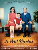 Subtitrare Little Nicholas (Le petit Nicolas)