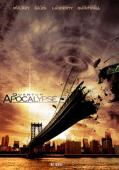 Subtitrare  Quantum Apocalypse  DVDRIP XVID