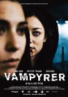 Subtitrare  Vampyrer DVDRIP XVID