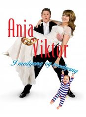 Subtitrare  Anja & Viktor - In Sickness and in Health DVDRIP