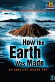 Subtitrare  How the Earth Was Made HD 720p XVID