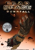 Subtitrare  Dead Space: Downfall DVDRIP HD 720p 1080p XVID