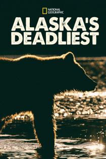 Subtitrare Alaska's Deadliest - Sezonul 1