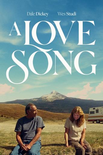 Film A Love Song