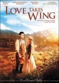 Subtitrare  Love Takes Wing  DVDRIP XVID