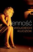 Subtitrare  Sennosc (Drowsiness)