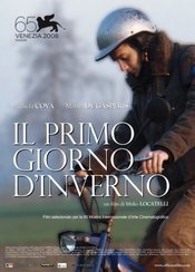 Subtitrare  Il primo giorno d'inverno
