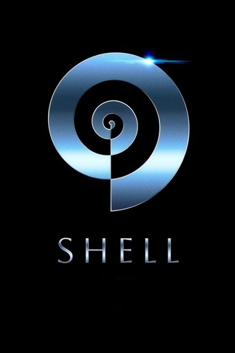 Subtitrare  Shell