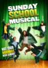 Subtitrare  Sunday School Musical DVDRIP