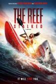 Subtitrare The Reef: Stalked