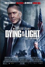 Subtitrare  Dying of the Light DVDRIP HD 720p XVID