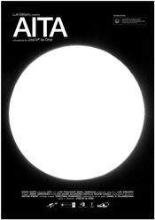Subtitrare  Aita (Father) DVDRIP XVID
