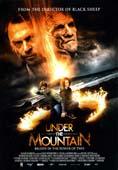 Subtitrare  Under the Mountain  HD 720p