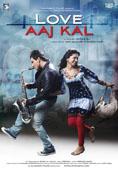 Subtitrare  Love Aaj Kal  DVDRIP HD 720p