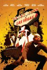 Film Saint John of Las Vegas