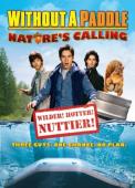 Subtitrare Without a Paddle: Natures Calling
