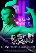 Subtitrare  Deep in Vogue 1080p