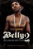 Subtitrare  Belly 2: Millionaire Boyz Club DVDRIP XVID