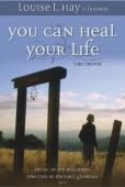 Subtitrare  You Can Heal Your Life