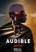 Subtitrare  Audible