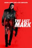 Subtitrare  The Last Mark