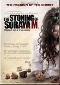 Subtitrare The Stoning of Soraya M.