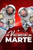 Subtitrare  Holiday on Mars (In vacanza su Marte)