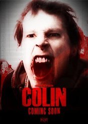 Subtitrare  Colin