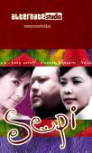 Subtitrare  Sepi DVDRIP XVID