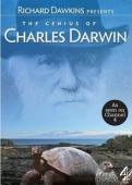 Subtitrare  The Genius of Charles Darwin