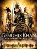 Subtitrare  Genghis Khan: The Story of a Lifetime 