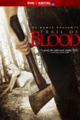 Subtitrare  Trail of Blood DVDRIP HD 720p