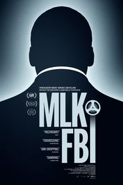 Subtitrare MLK/FBI
